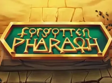 The Vic Casino screenshot