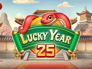 The Vic Casino screenshot