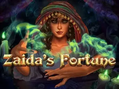 The Vic Casino screenshot